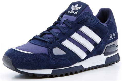 adidas originals schuhe herren sale|Adidas shoes for men.